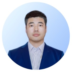 沙巴体育·(中国)官方网站 -APP下载