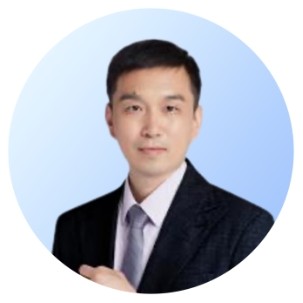 沙巴体育·(中国)官方网站 -APP下载