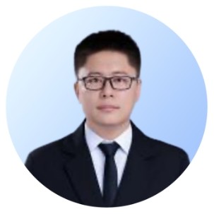 沙巴体育·(中国)官方网站 -APP下载