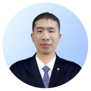 沙巴体育·(中国)官方网站 -APP下载