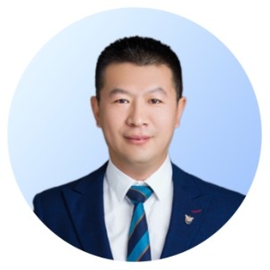 沙巴体育·(中国)官方网站 -APP下载