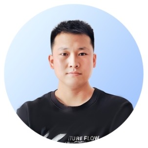 沙巴体育·(中国)官方网站 -APP下载