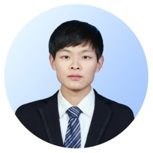 沙巴体育·(中国)官方网站 -APP下载