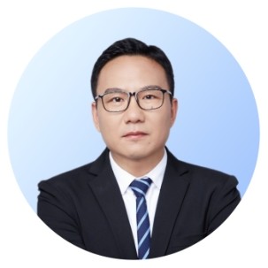 沙巴体育·(中国)官方网站 -APP下载