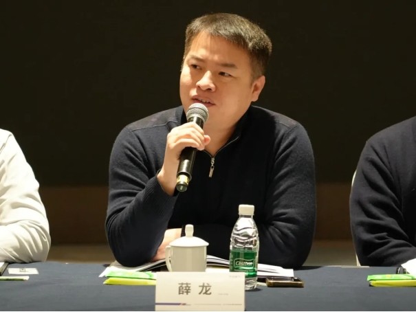 沙巴体育·(中国)官方网站 -APP下载