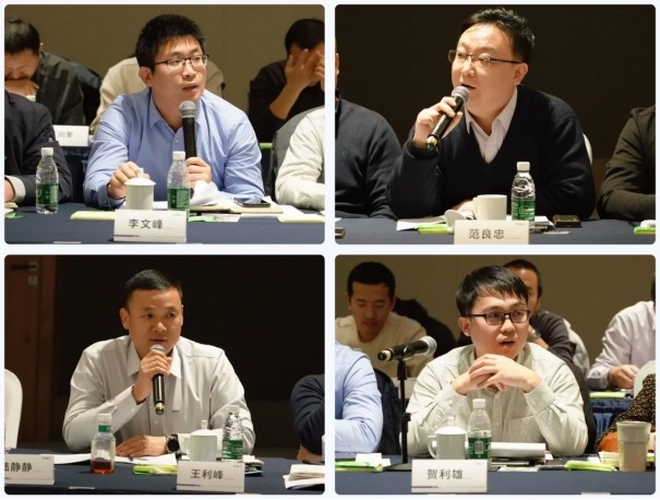 沙巴体育·(中国)官方网站 -APP下载