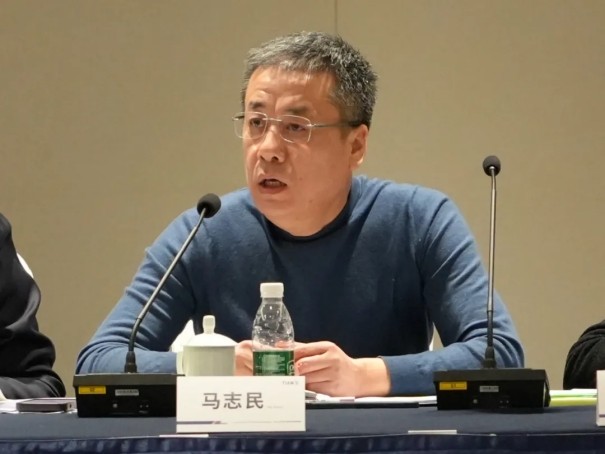 沙巴体育·(中国)官方网站 -APP下载