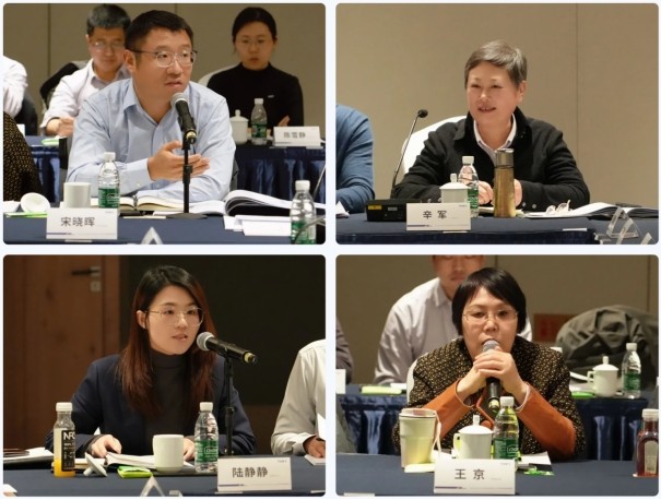 沙巴体育·(中国)官方网站 -APP下载