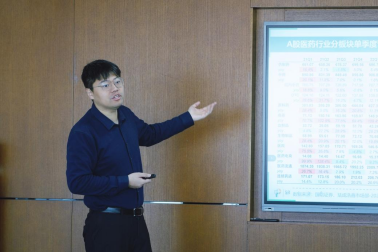 沙巴体育·(中国)官方网站 -APP下载