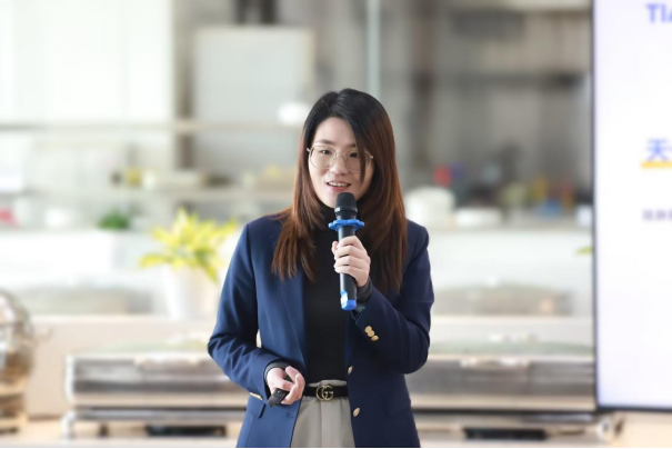 沙巴体育·(中国)官方网站 -APP下载