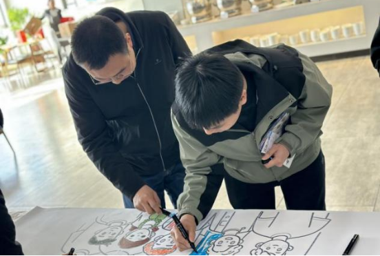 沙巴体育·(中国)官方网站 -APP下载