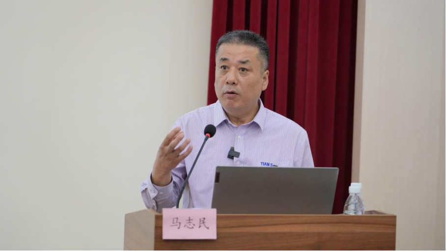 沙巴体育·(中国)官方网站 -APP下载