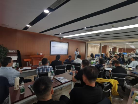 沙巴体育·(中国)官方网站 -APP下载