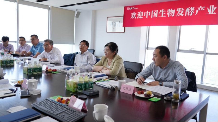 沙巴体育·(中国)官方网站 -APP下载