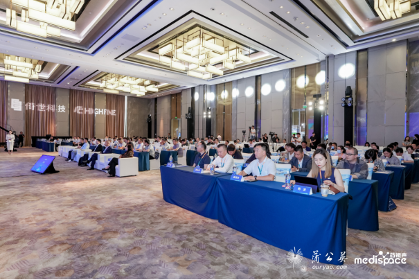 沙巴体育·(中国)官方网站 -APP下载