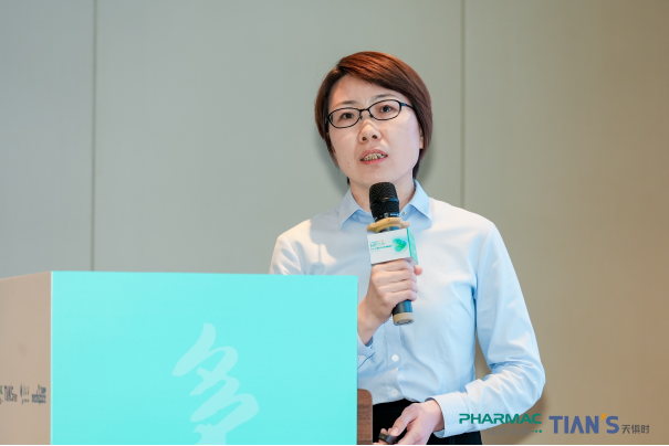 沙巴体育·(中国)官方网站 -APP下载