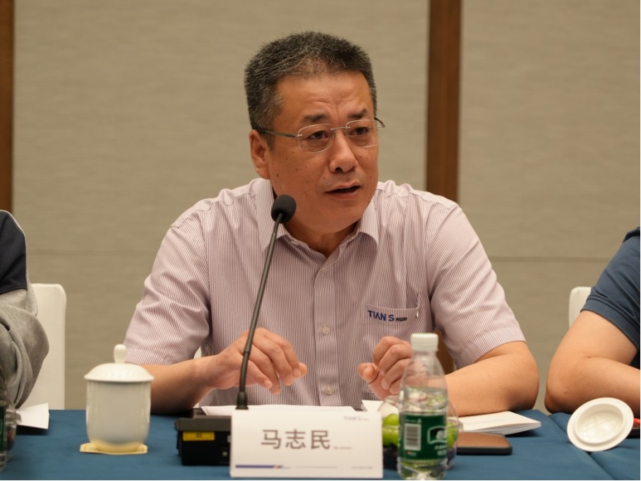 沙巴体育·(中国)官方网站 -APP下载