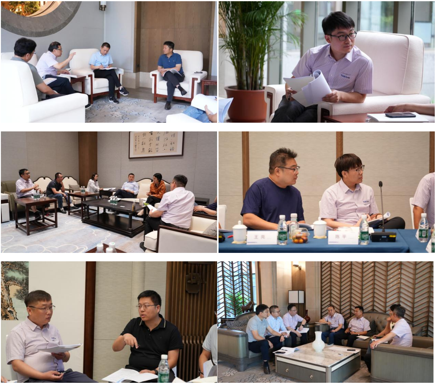 沙巴体育·(中国)官方网站 -APP下载