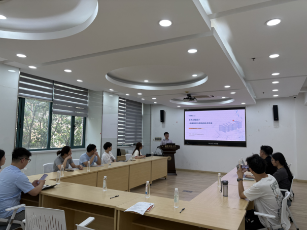 沙巴体育·(中国)官方网站 -APP下载