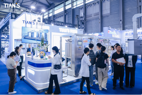 沙巴体育·(中国)官方网站 -APP下载