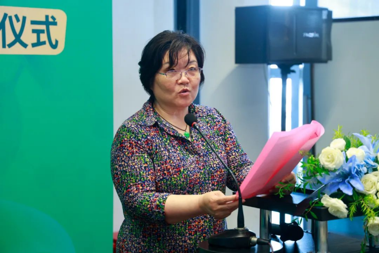 沙巴体育·(中国)官方网站 -APP下载