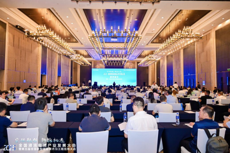 沙巴体育·(中国)官方网站 -APP下载