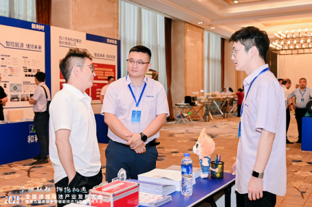 沙巴体育·(中国)官方网站 -APP下载