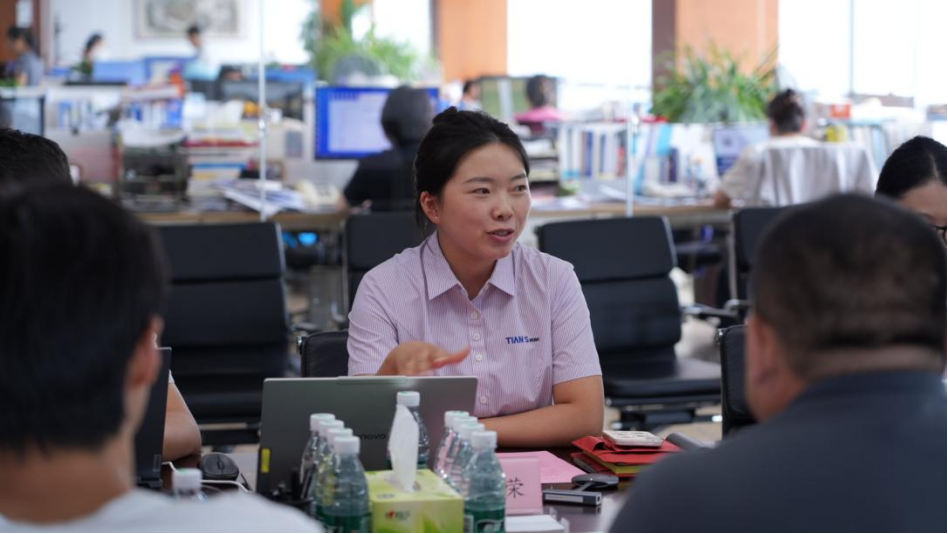 沙巴体育·(中国)官方网站 -APP下载