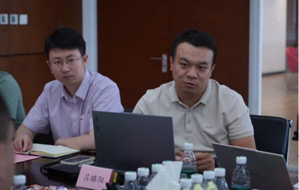 沙巴体育·(中国)官方网站 -APP下载