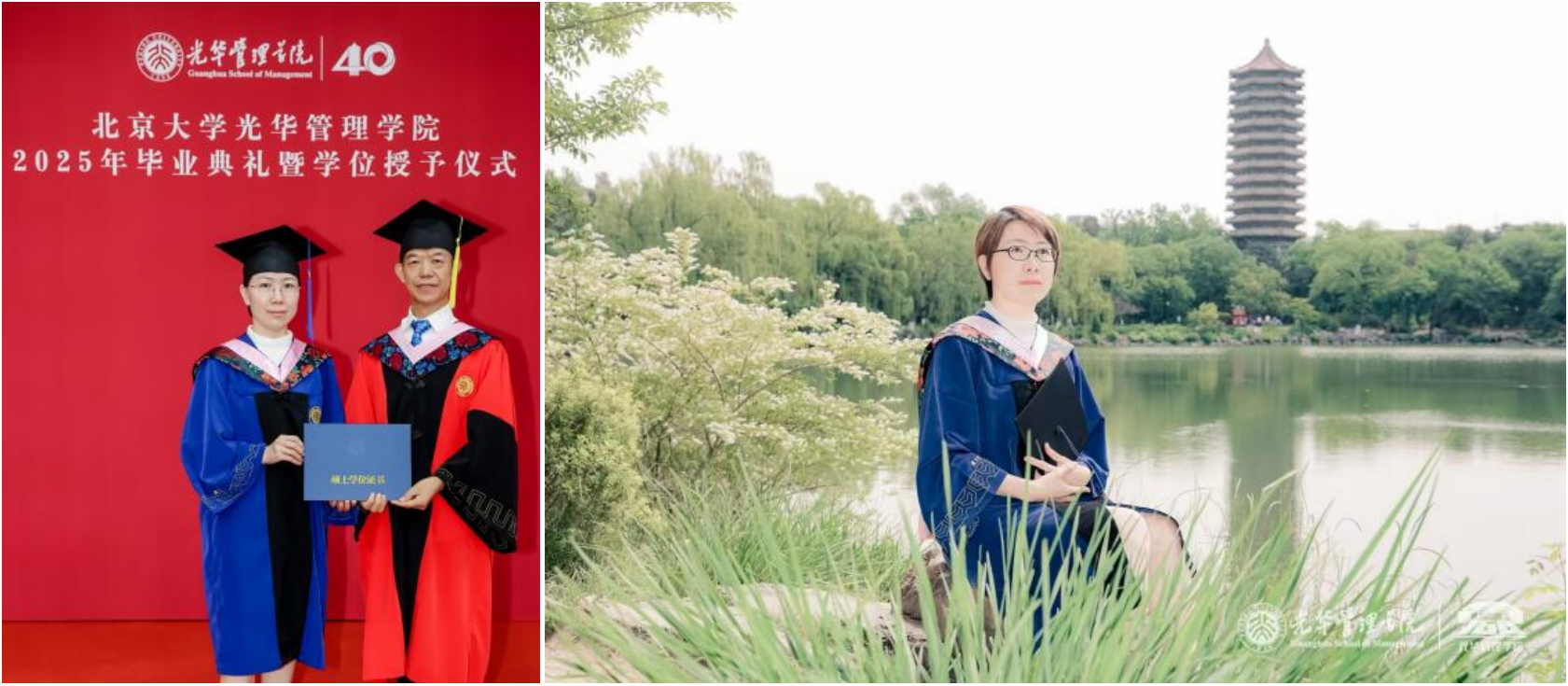 沙巴体育·(中国)官方网站 -APP下载