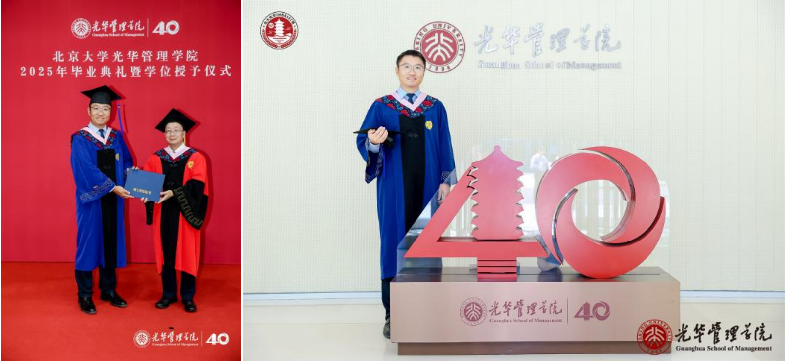 沙巴体育·(中国)官方网站 -APP下载