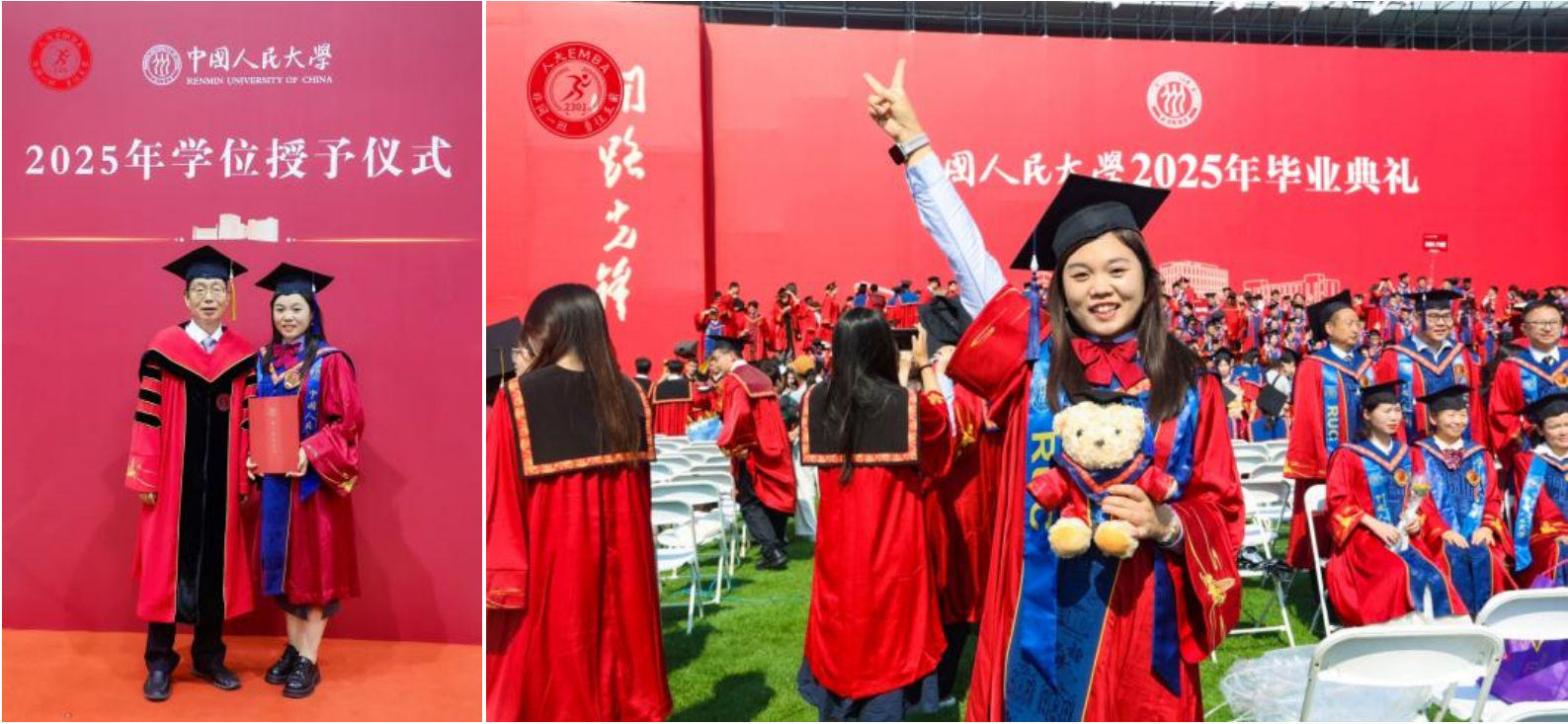 沙巴体育·(中国)官方网站 -APP下载