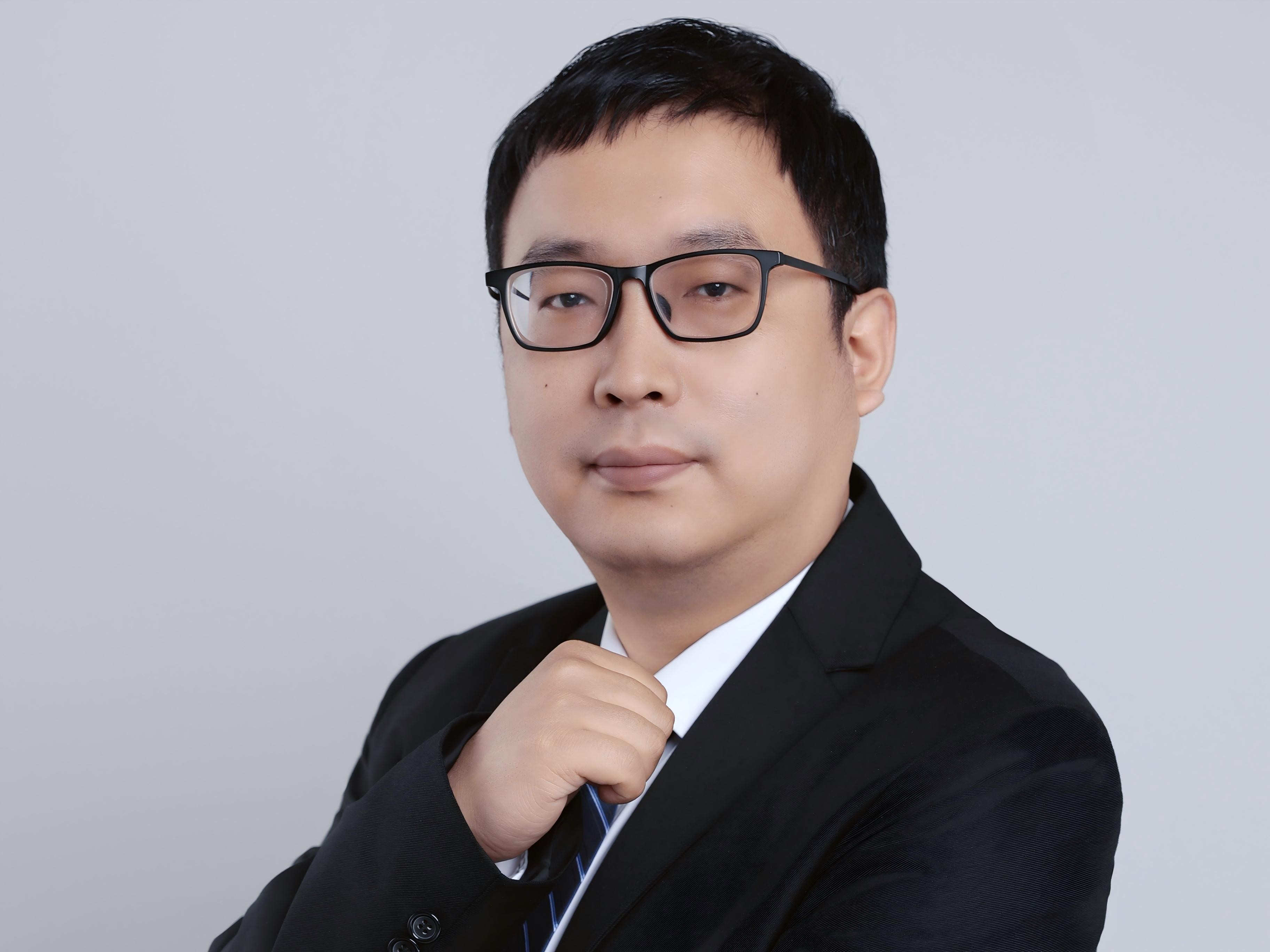 沙巴体育·(中国)官方网站 -APP下载