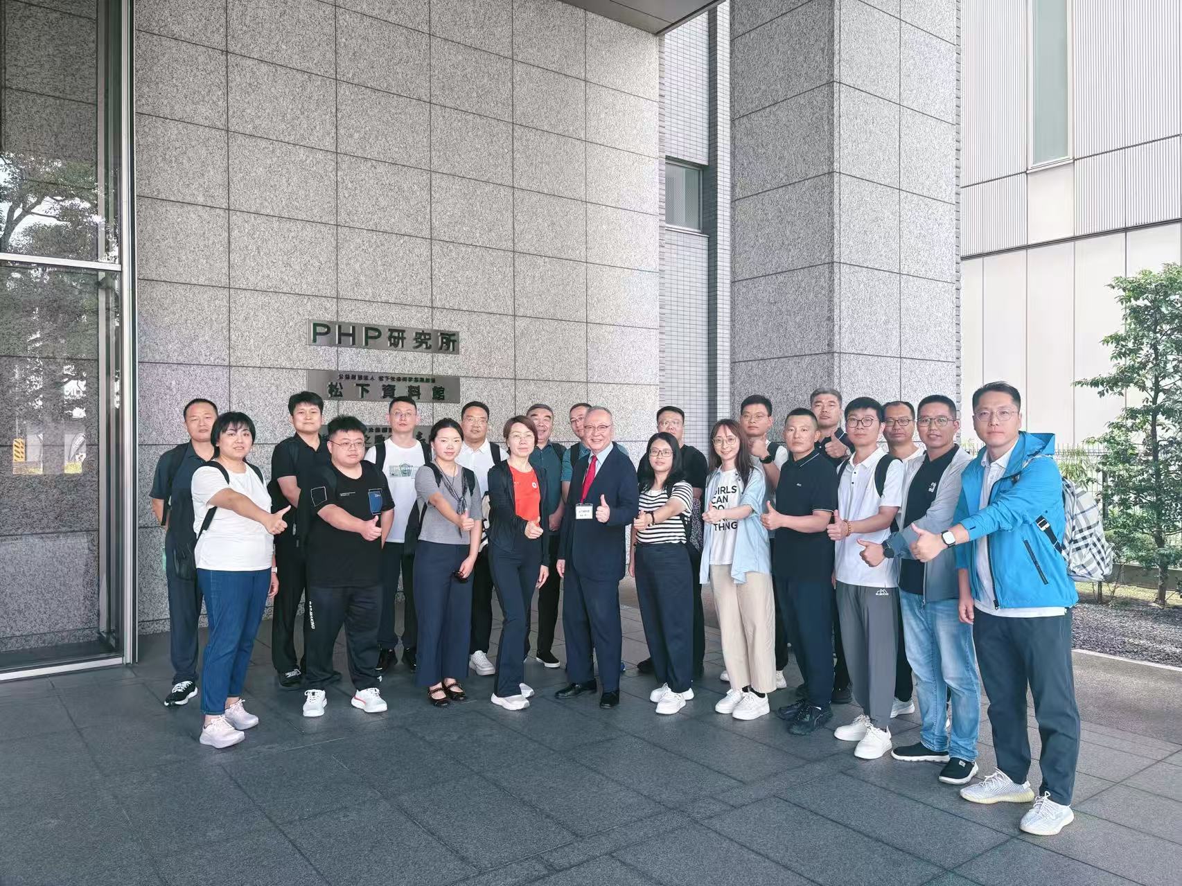 沙巴体育·(中国)官方网站 -APP下载