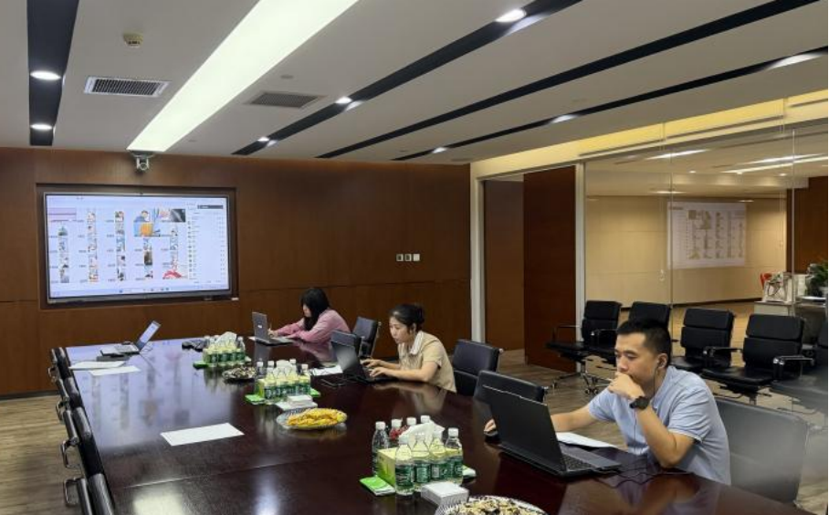 沙巴体育·(中国)官方网站 -APP下载