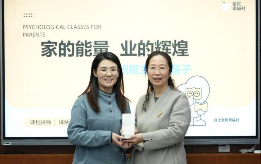 沙巴体育·(中国)官方网站 -APP下载