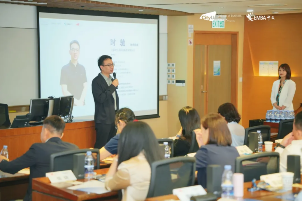 沙巴体育·(中国)官方网站 -APP下载