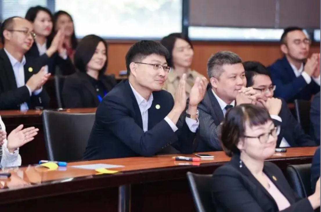 沙巴体育·(中国)官方网站 -APP下载