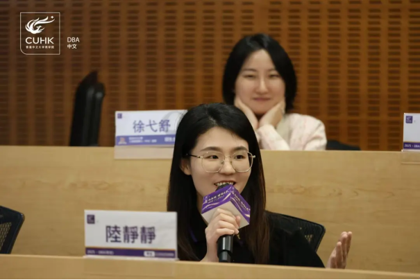 沙巴体育·(中国)官方网站 -APP下载