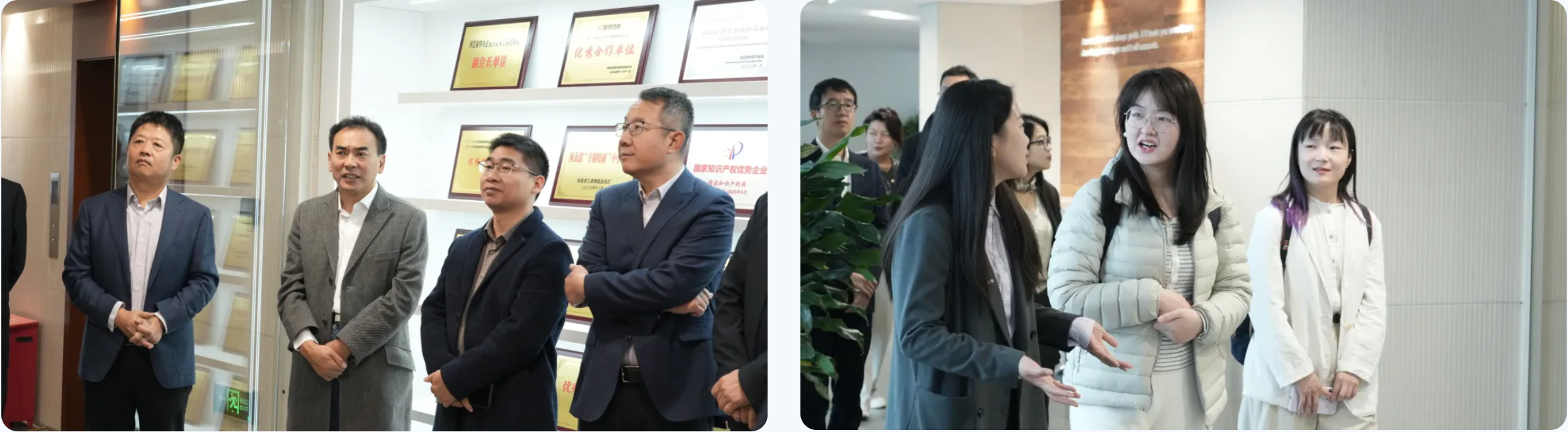 沙巴体育·(中国)官方网站 -APP下载