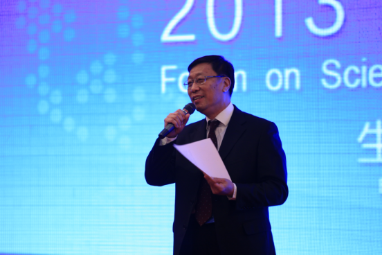 沙巴体育·(中国)官方网站 -APP下载