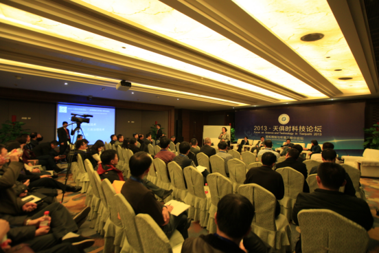 沙巴体育·(中国)官方网站 -APP下载