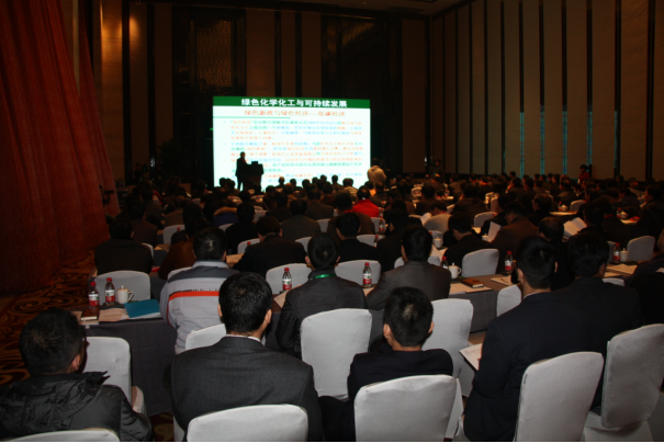 沙巴体育·(中国)官方网站 -APP下载