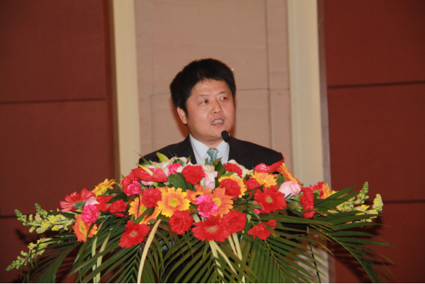 沙巴体育·(中国)官方网站 -APP下载