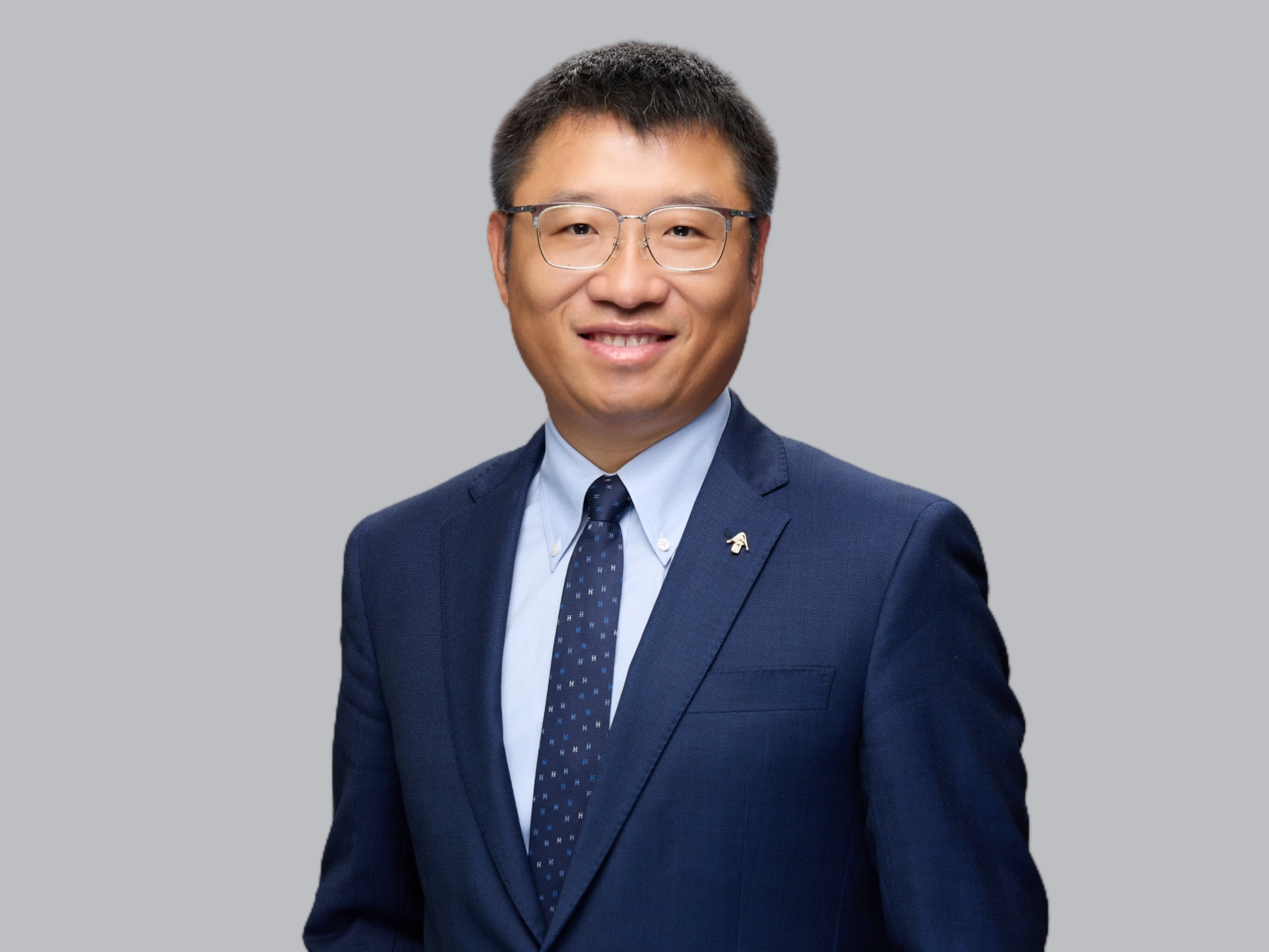 沙巴体育·(中国)官方网站 -APP下载