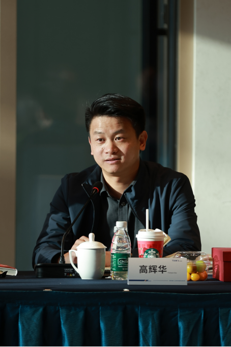 沙巴体育·(中国)官方网站 -APP下载