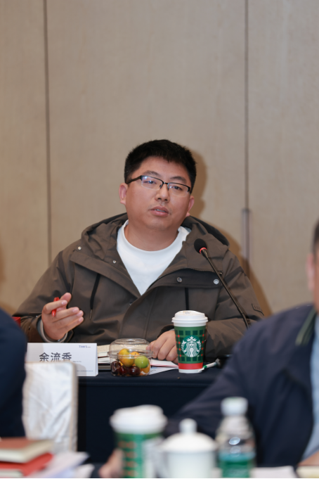 沙巴体育·(中国)官方网站 -APP下载