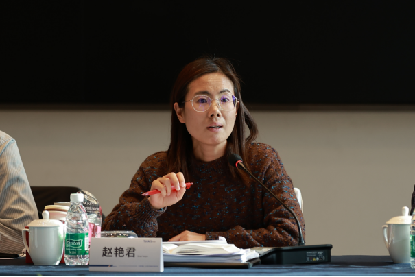 沙巴体育·(中国)官方网站 -APP下载