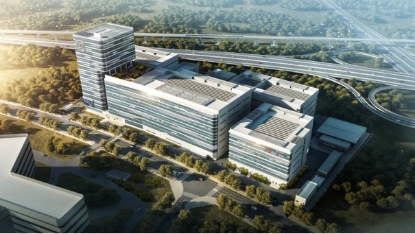 沙巴体育·(中国)官方网站 -APP下载