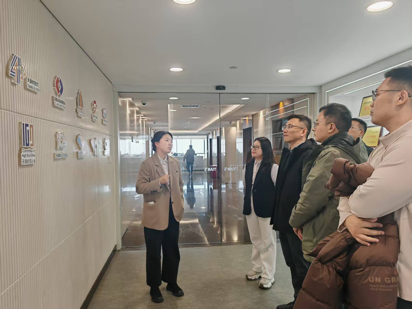 沙巴体育·(中国)官方网站 -APP下载